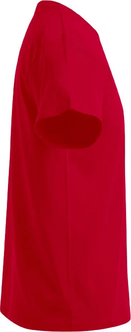 Promodoro Men's Premium-T