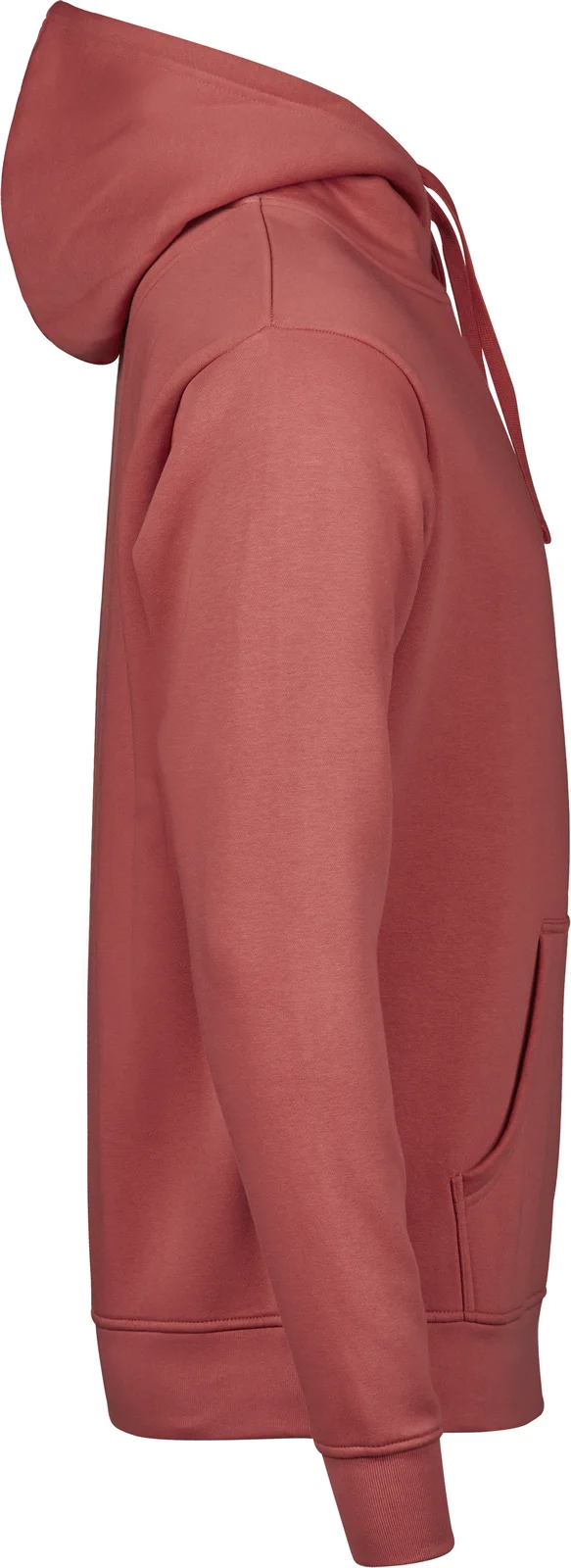 Tee Jays Urban Hooded Sweatshirt