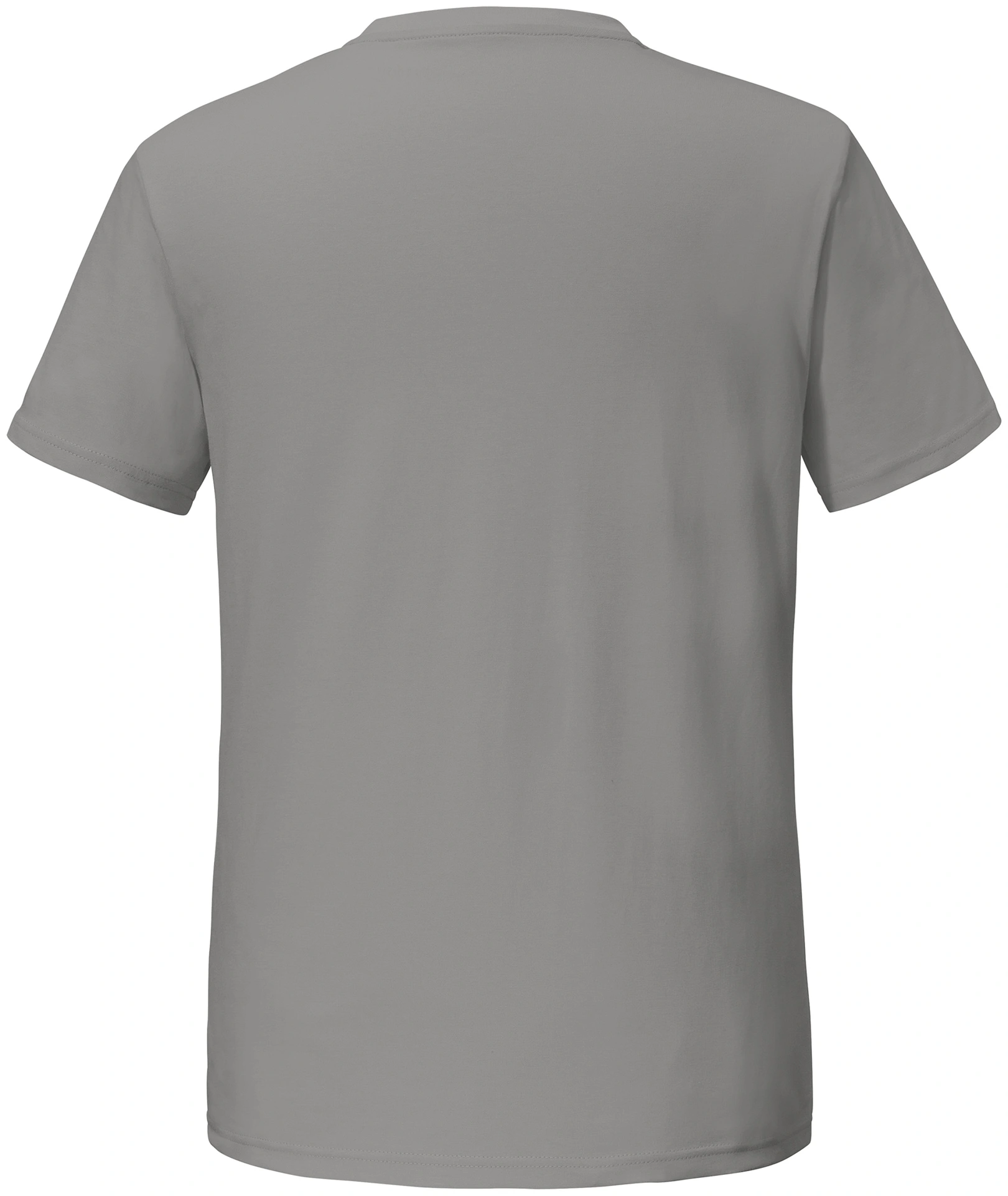 Schöffel PRO 7036 LIEBLINGS T-Shirt WW