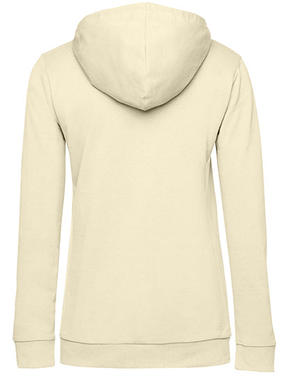 B&C #Hoodie Sweat Women B&C #Hoodie Sweat Women