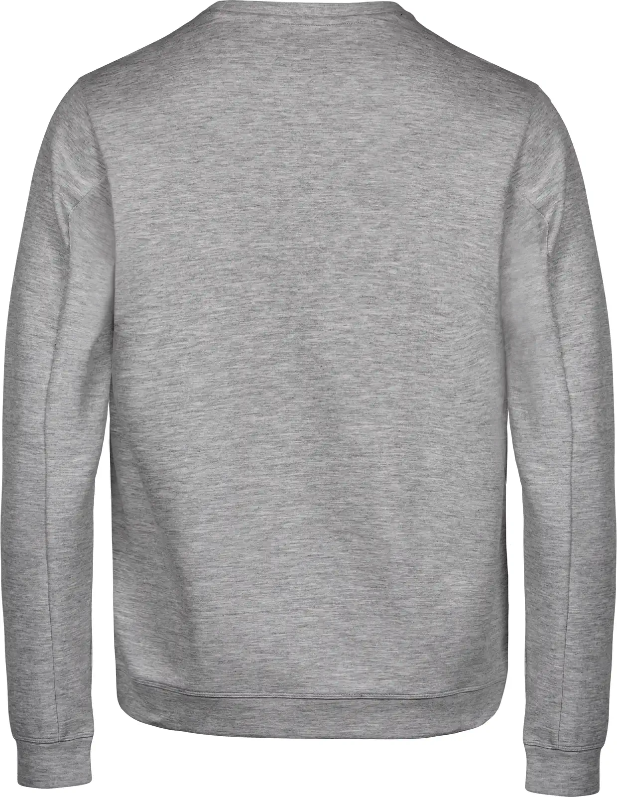 Tee Jays Athletic Crew Neck Sweat
