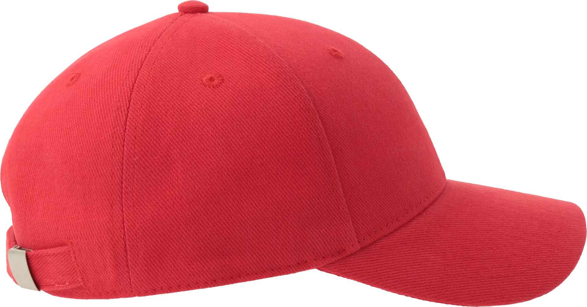 Atlantis Pilot-S Cap