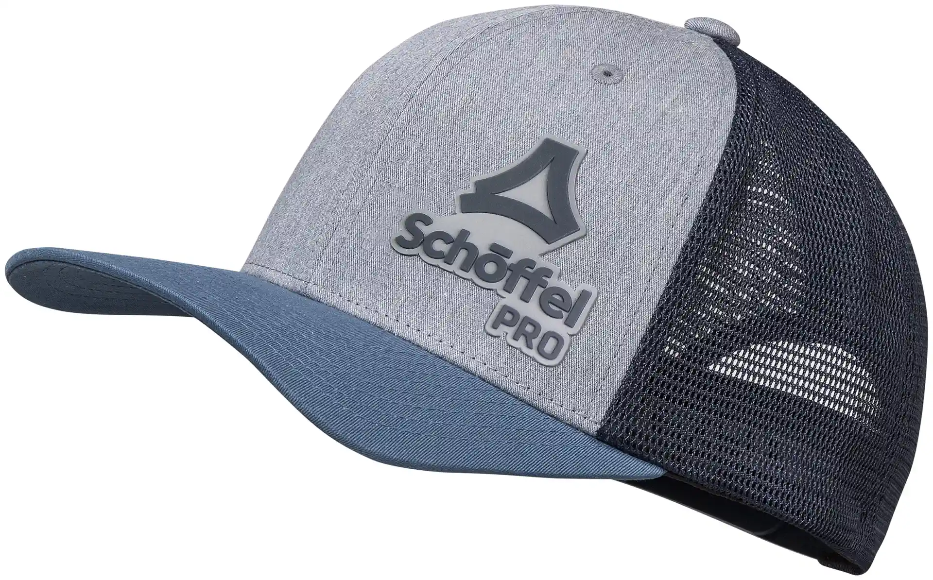 Schöffel PRO 3603 BLUESHIELD Cap