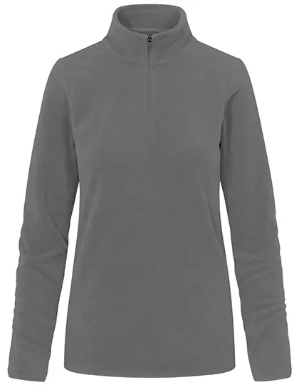 steel grey