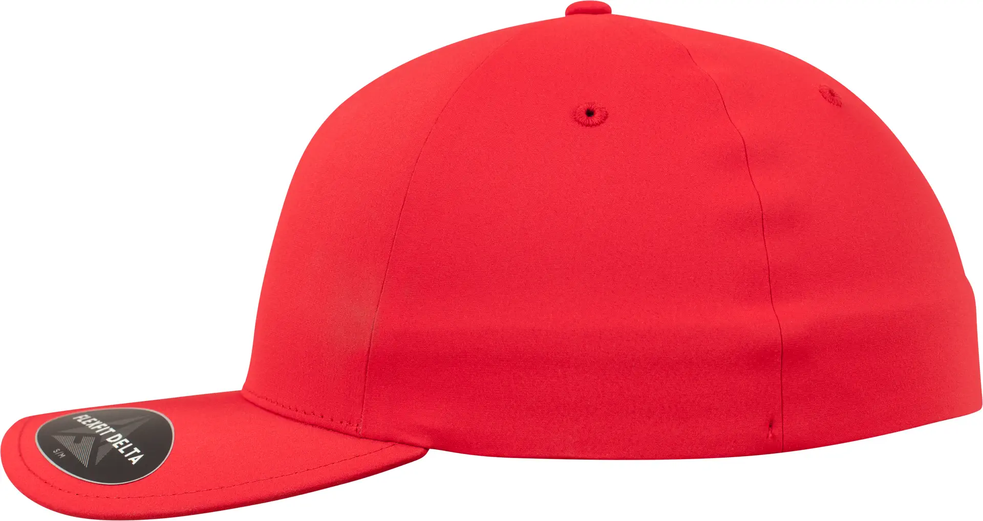 FLEXFIT Delta