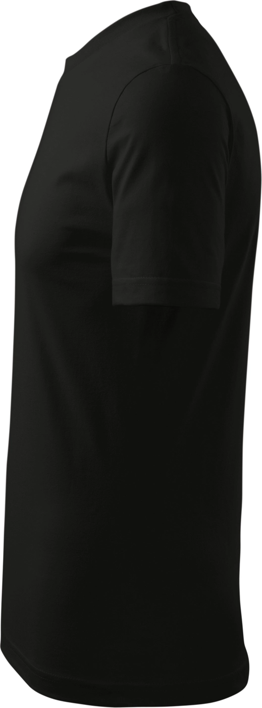 MALFINI T-Shirt Classic 1E1