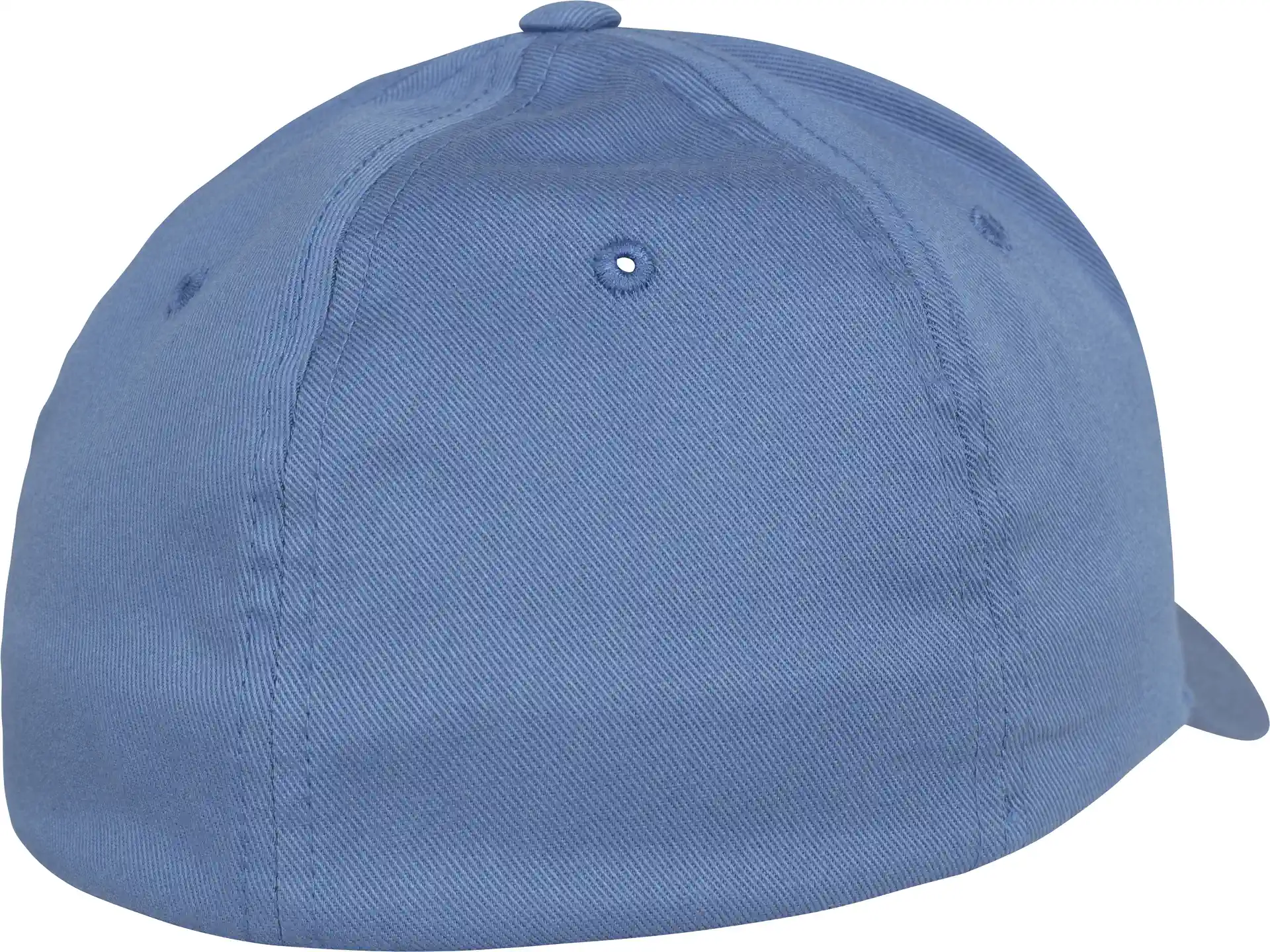 FLEXFIT Wooly Combed Cap