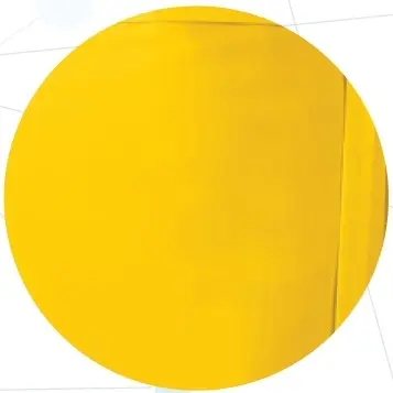 gelb