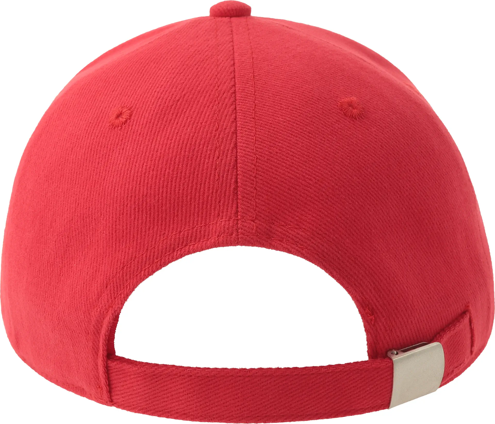 Atlantis Pilot-S Cap