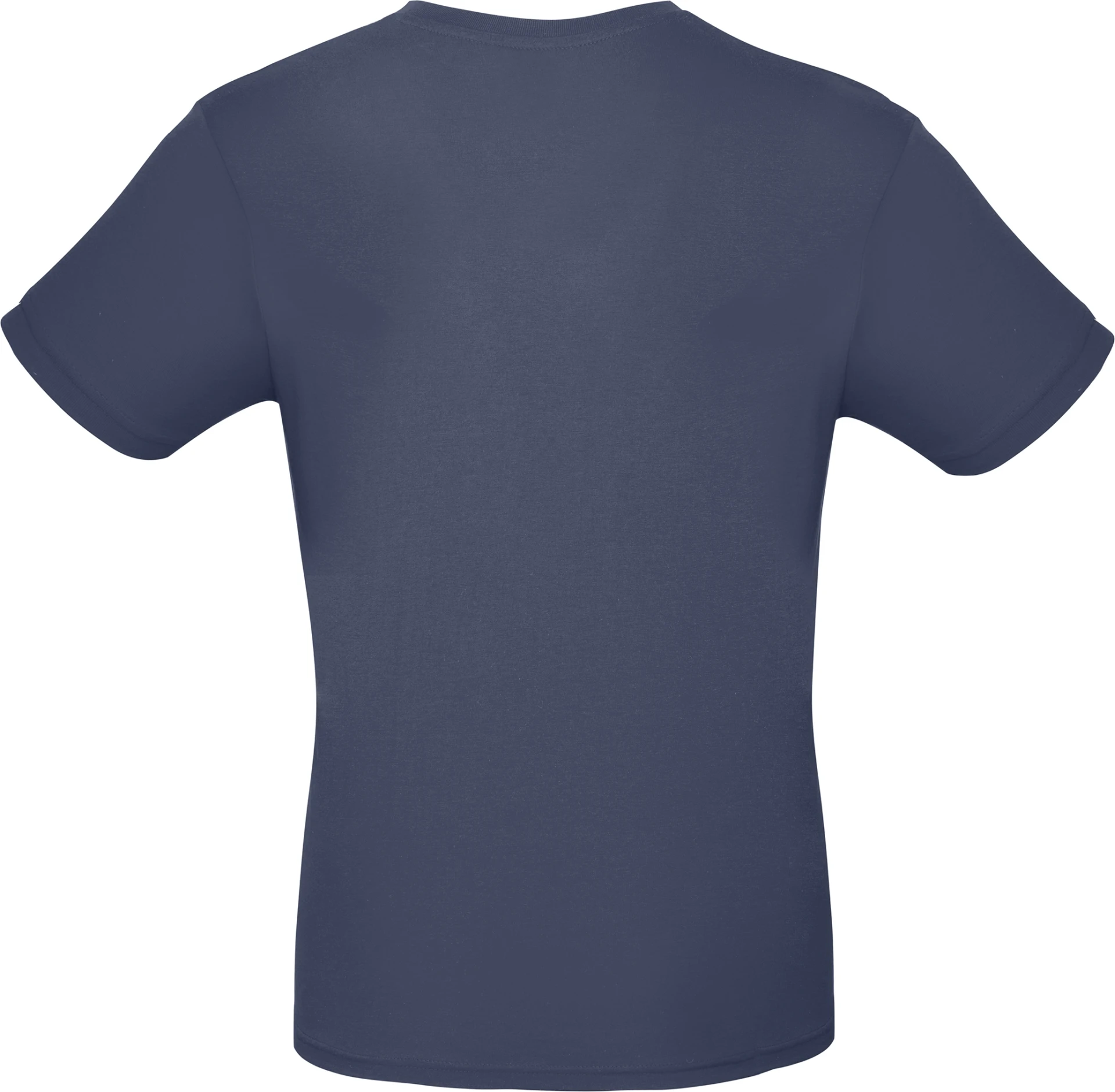 B&C T-Shirt #E150