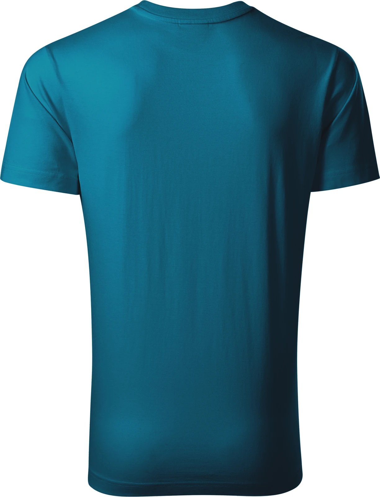 RIMECK T-Shirt Resist R01