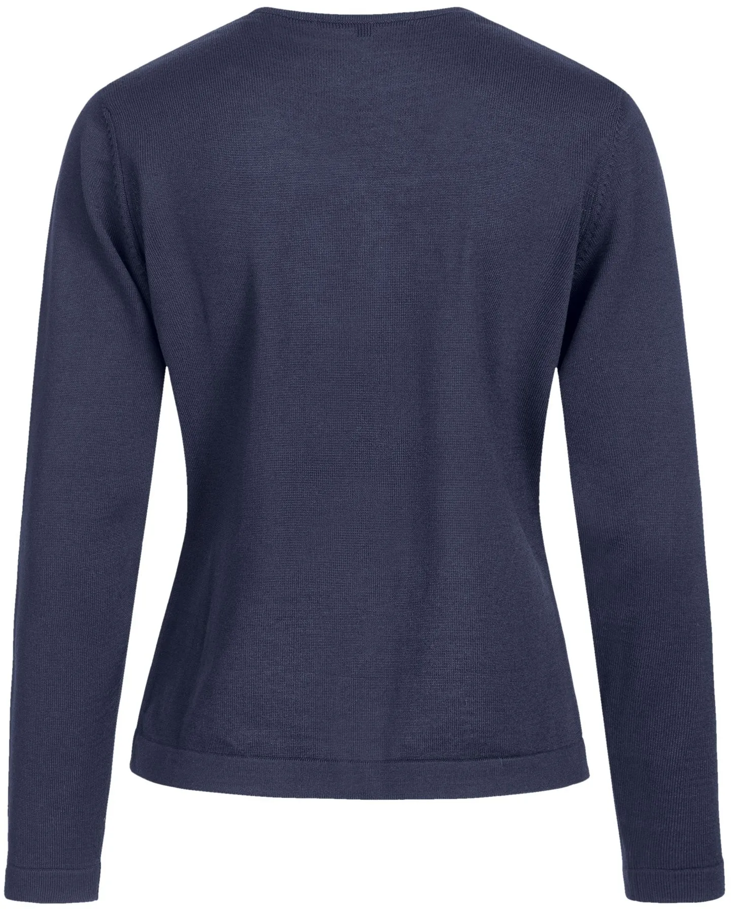 GREIFF Damen Strickjacke Regular Fit