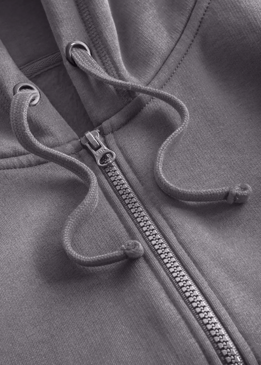 Promodoro X.O Women´s Hoody Jacket