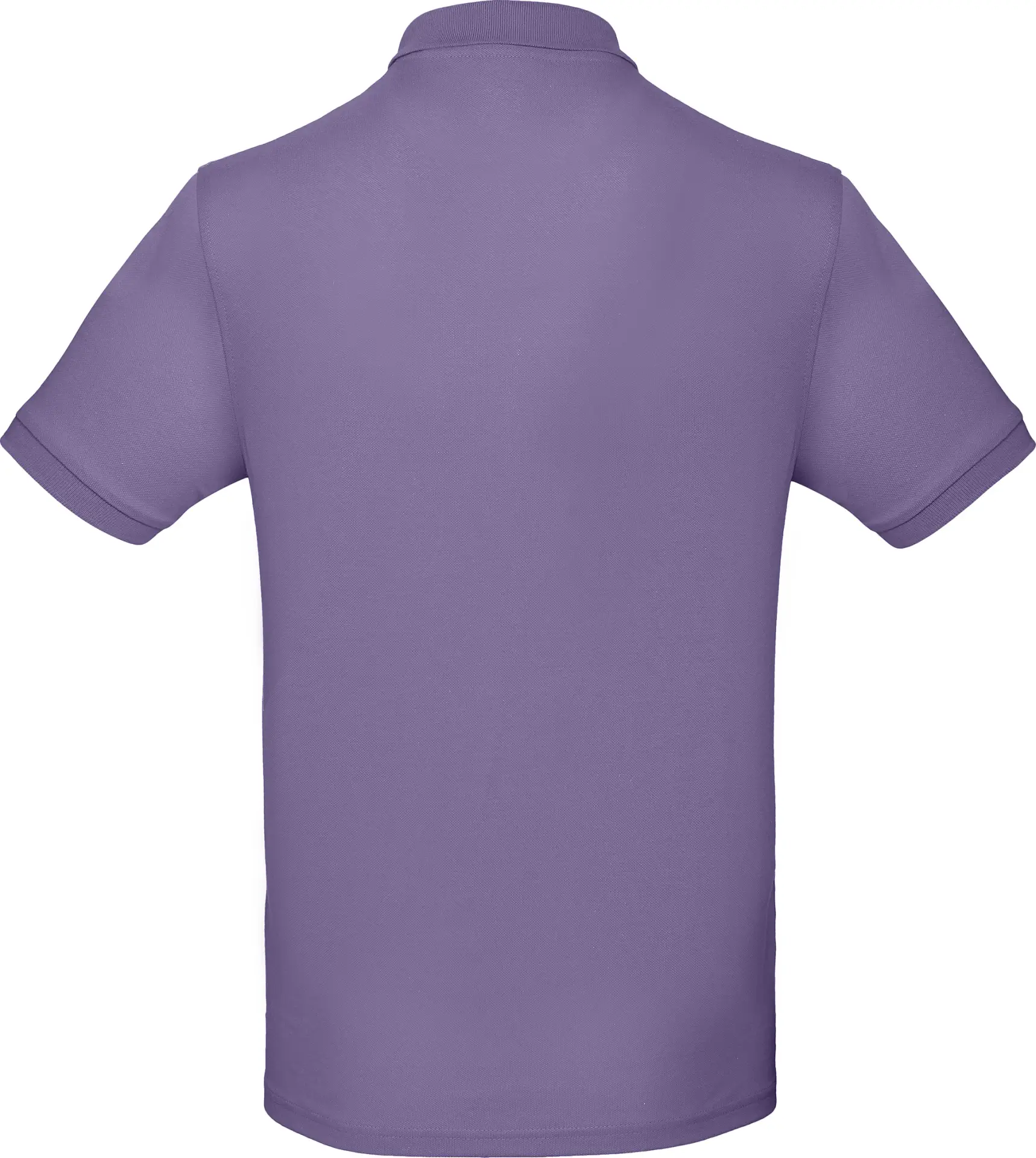 B&C Inspire Polo Men