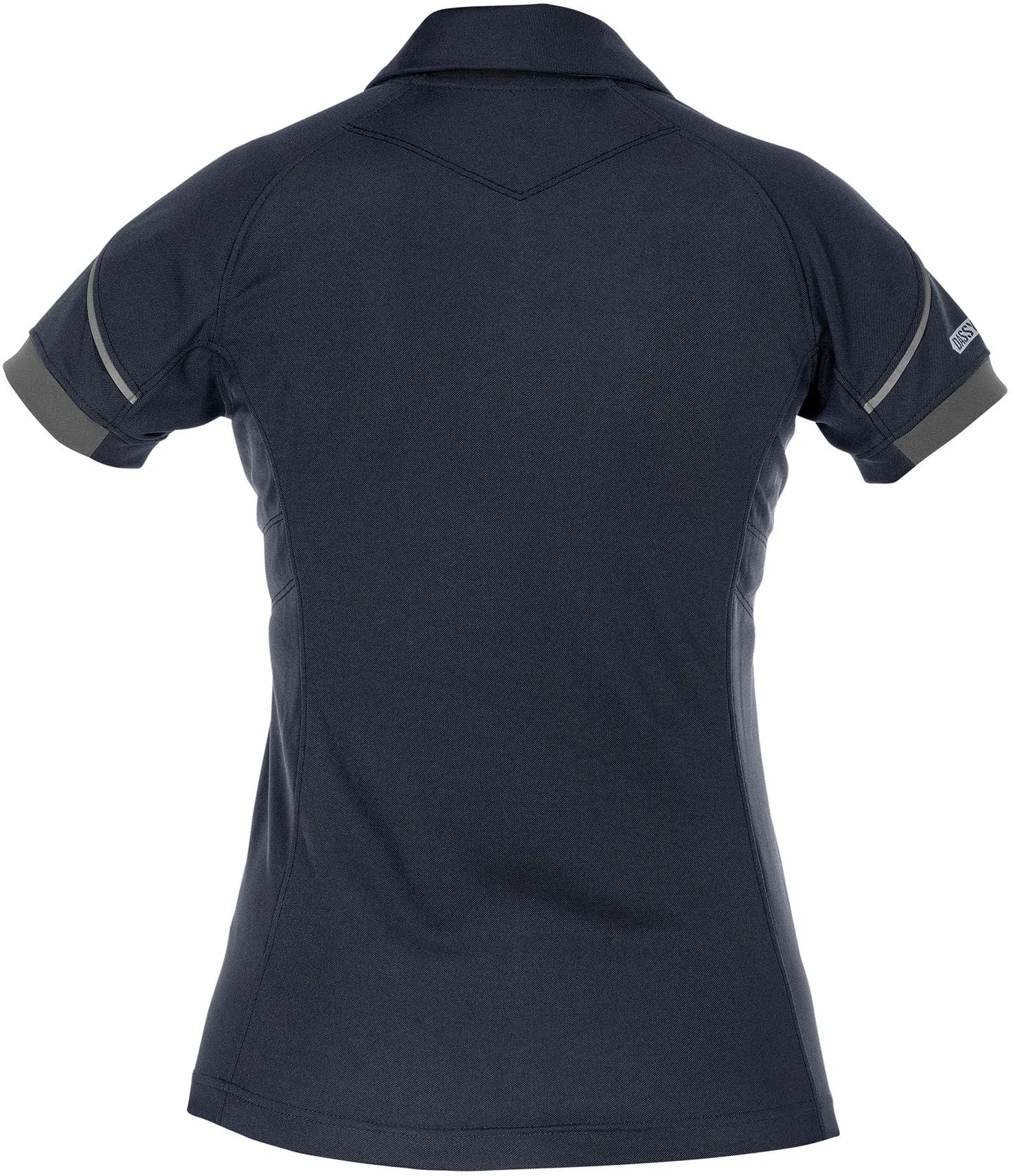 DASSY Poloshirt Women TRAXION