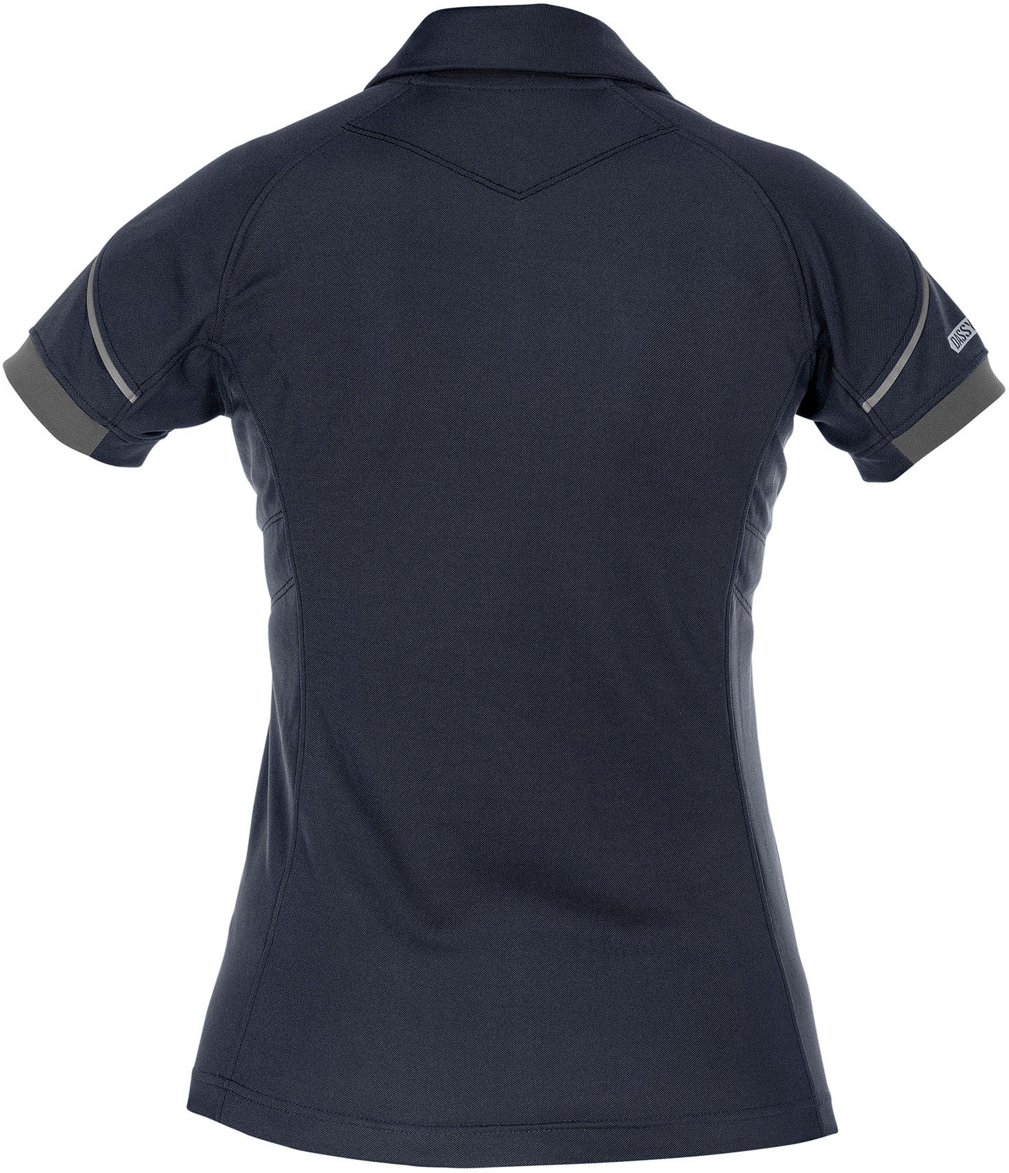 DASSY Poloshirt Women TRAXION DASSY Poloshirt Women TRAXION