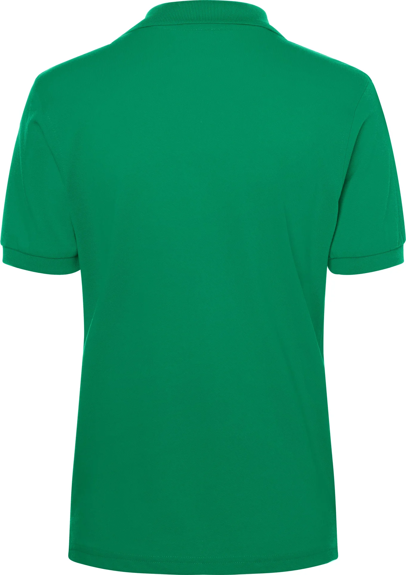 James & Nicholson Ladies Classic Polo 