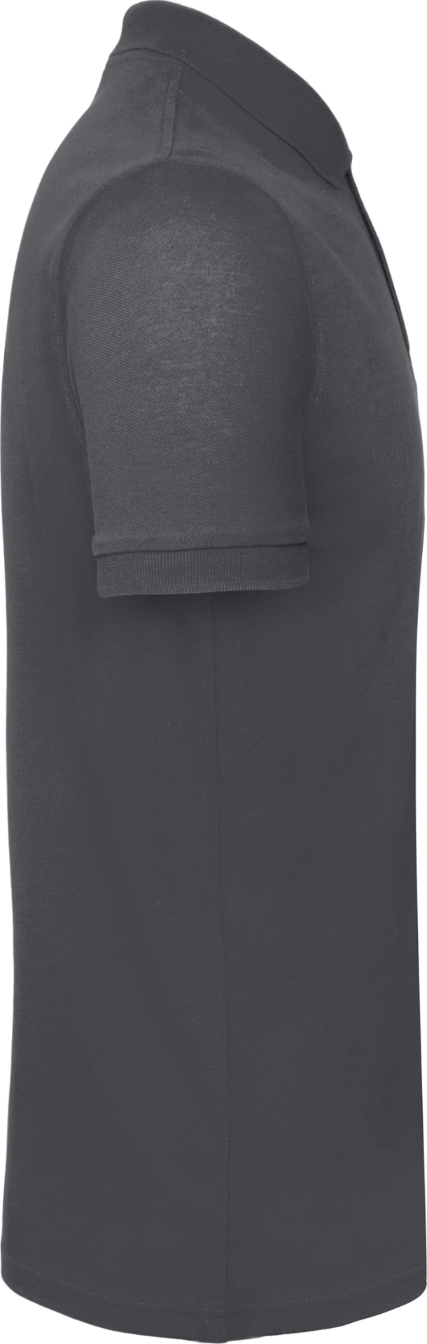 B&C Inspire Polo Men