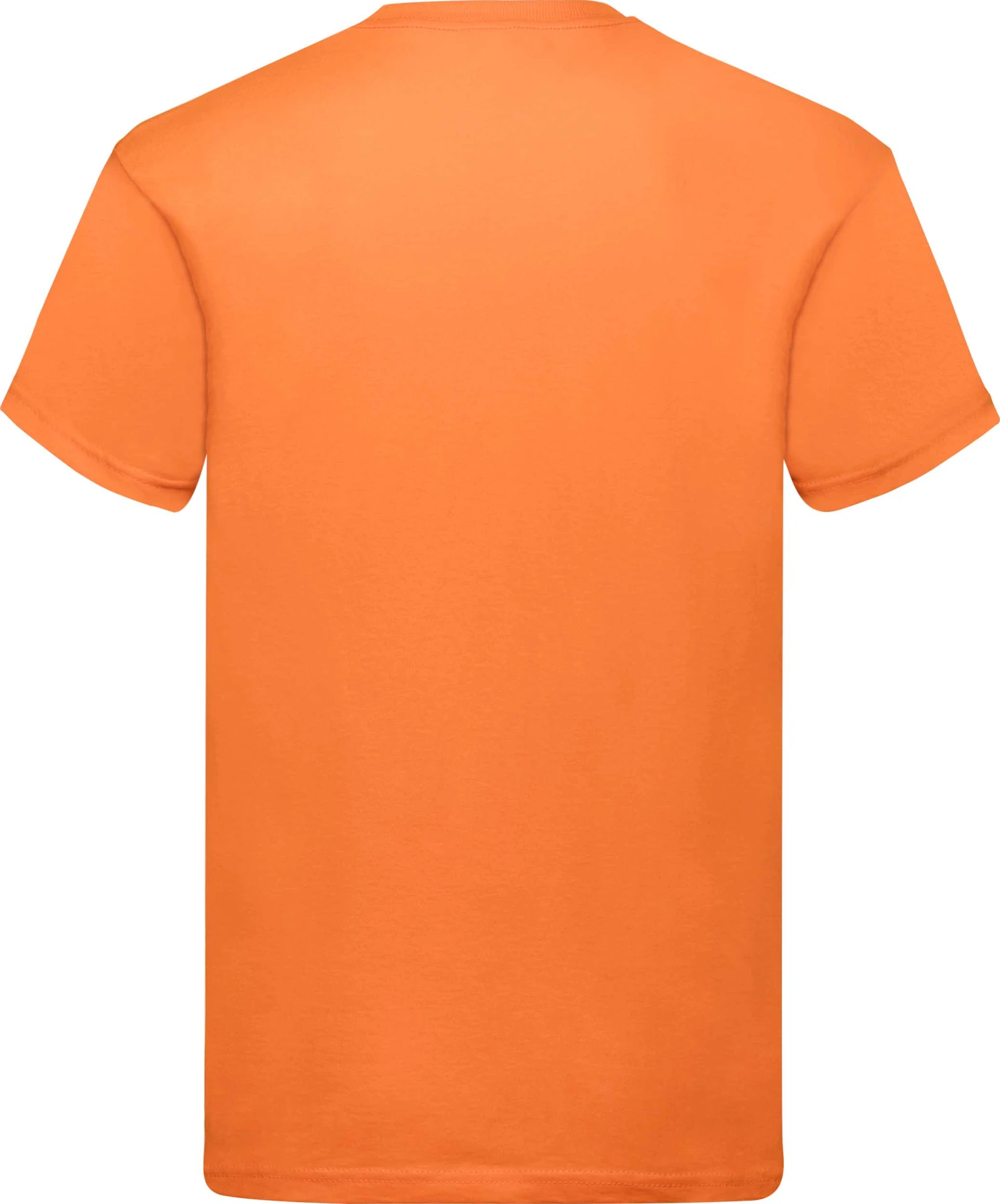 F.O.L. Original T