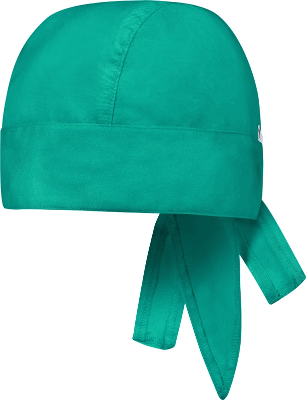 emeraldgreen