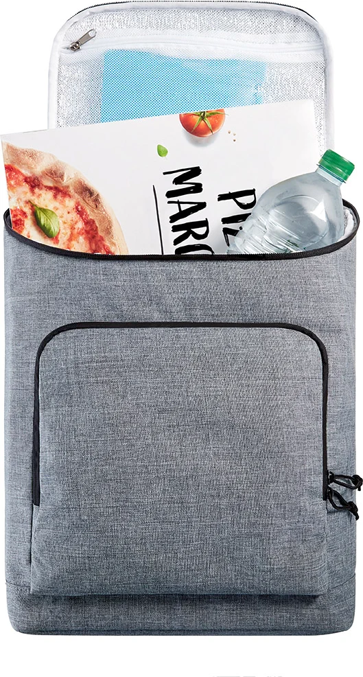 HALFAR Cooler Backpack Trend