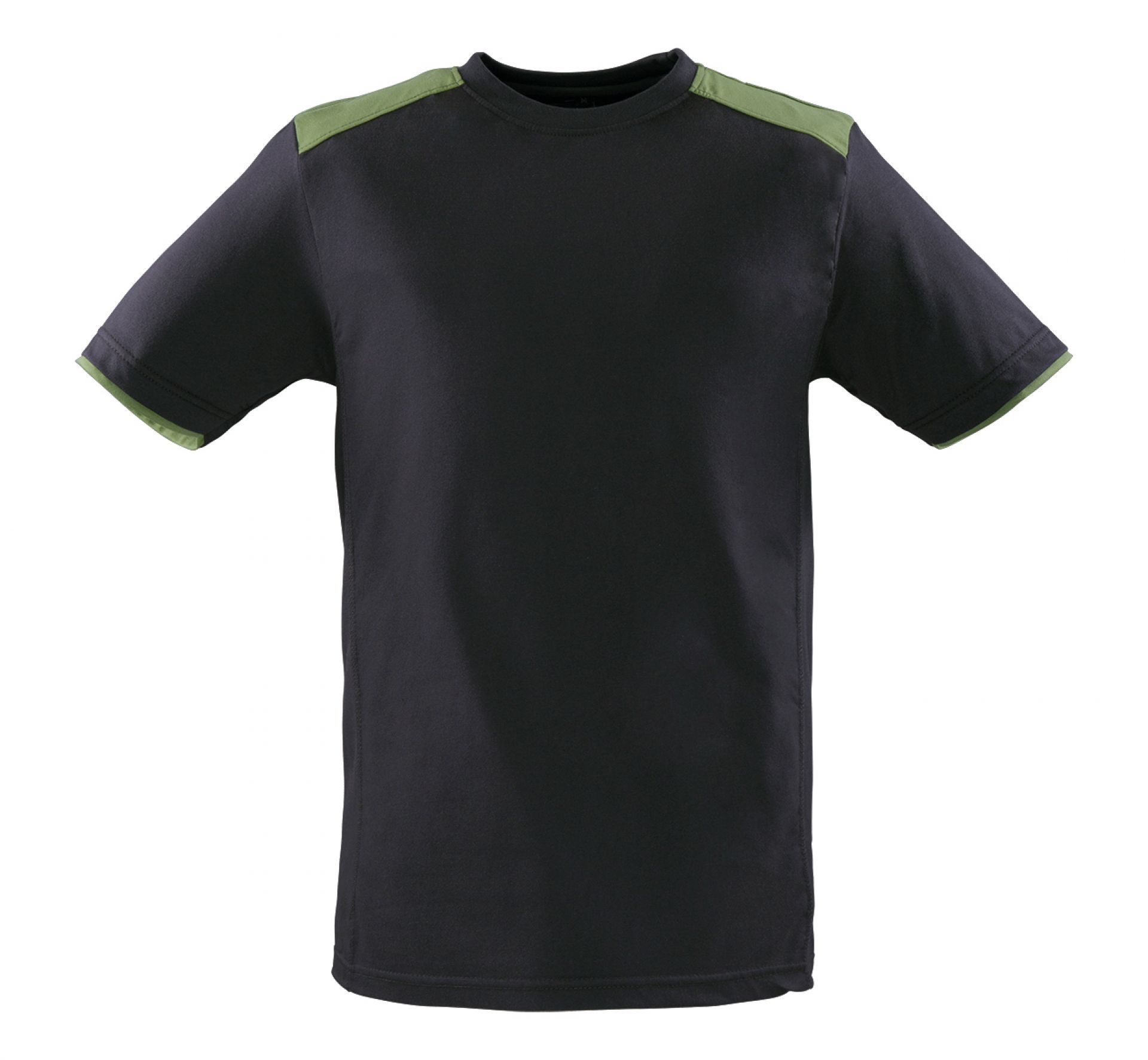 rofa Shirt ACTIVE rofa Shirt ACTIVE