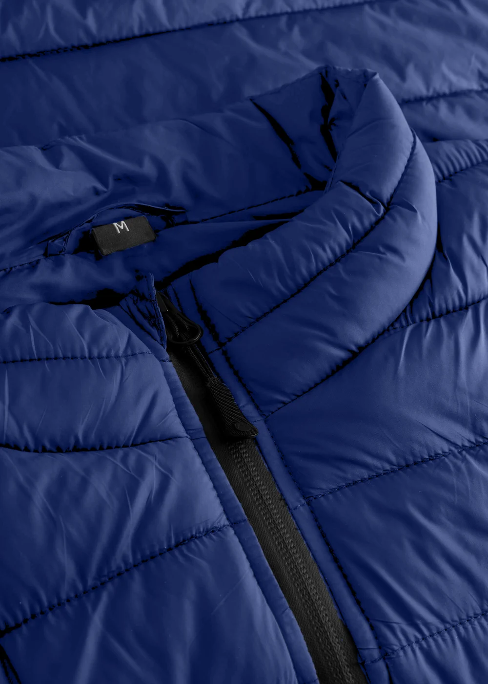 Promodoro Women´s Padded Jacket