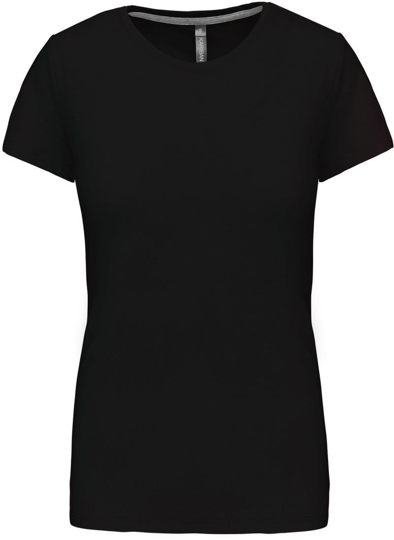 Kariban Damen T-Shirt