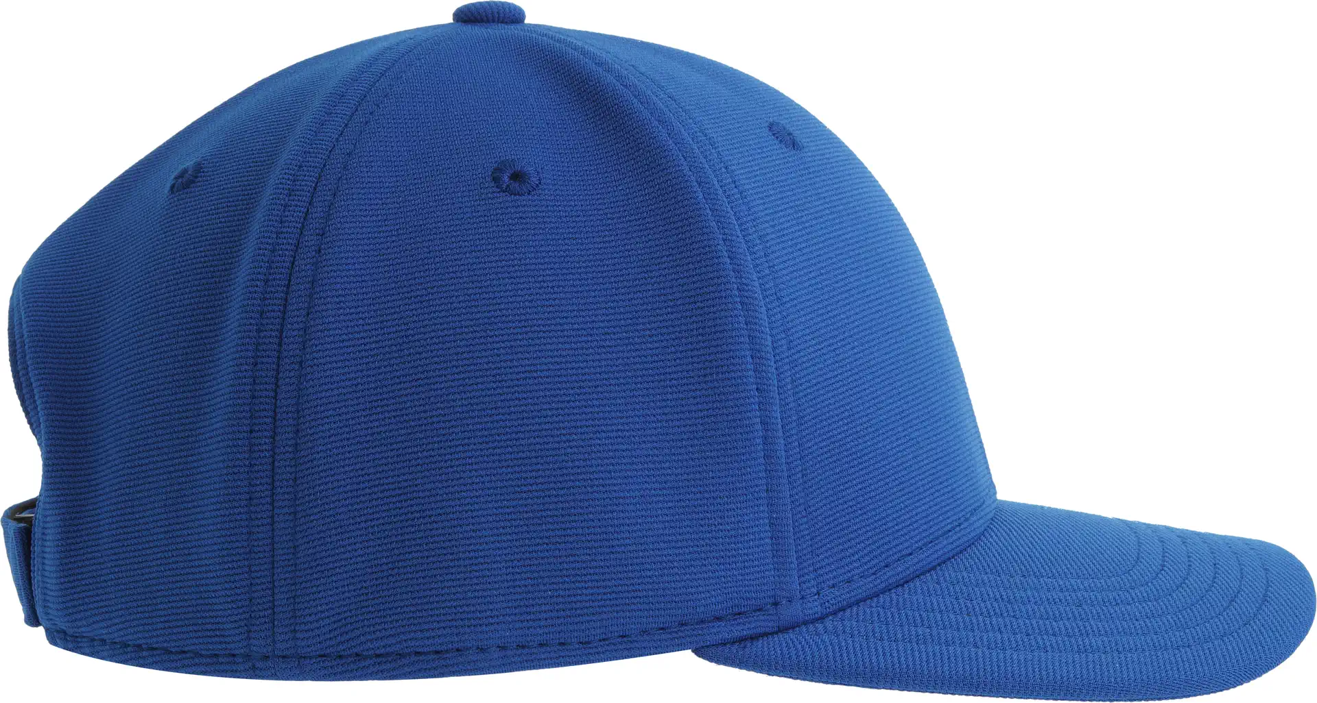 Atlantis Sand Cap