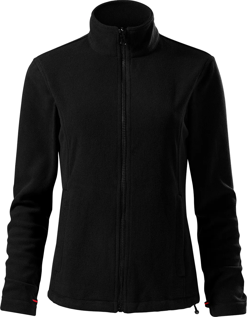 MALFINI Jacke Damen 3 in 1 Pacific 534