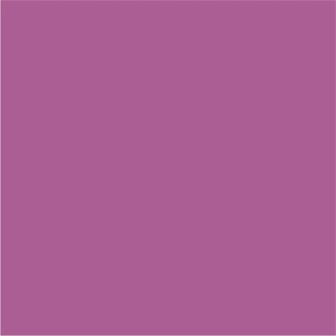 pinky purple
