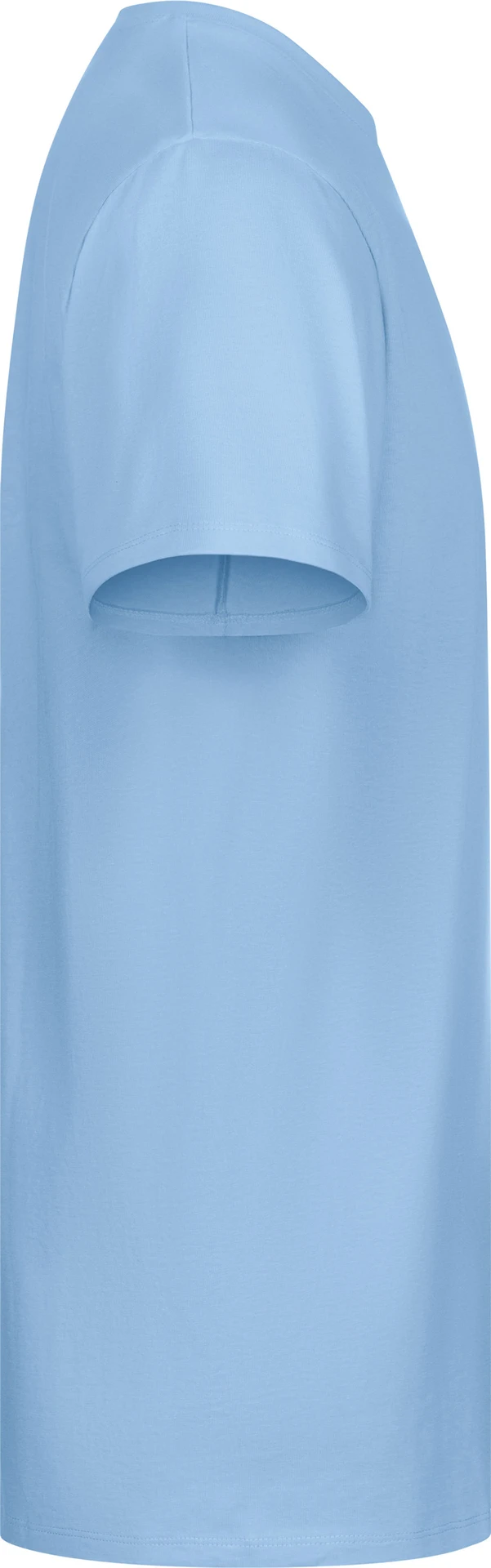 Promodoro Men´s Premium-T Organic