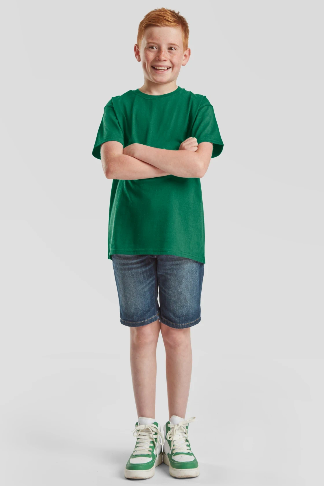 F.O.L. Kids Iconic 195 T