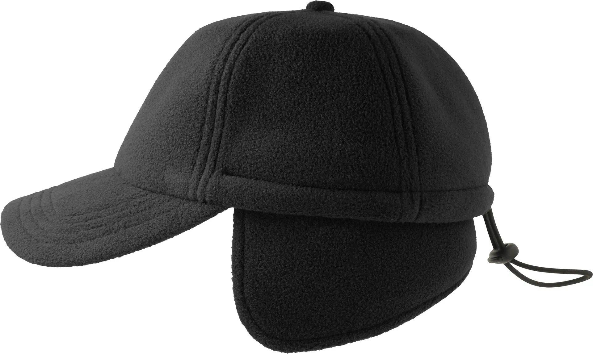 Atlantis Snow Flap Stopper-S Cap
