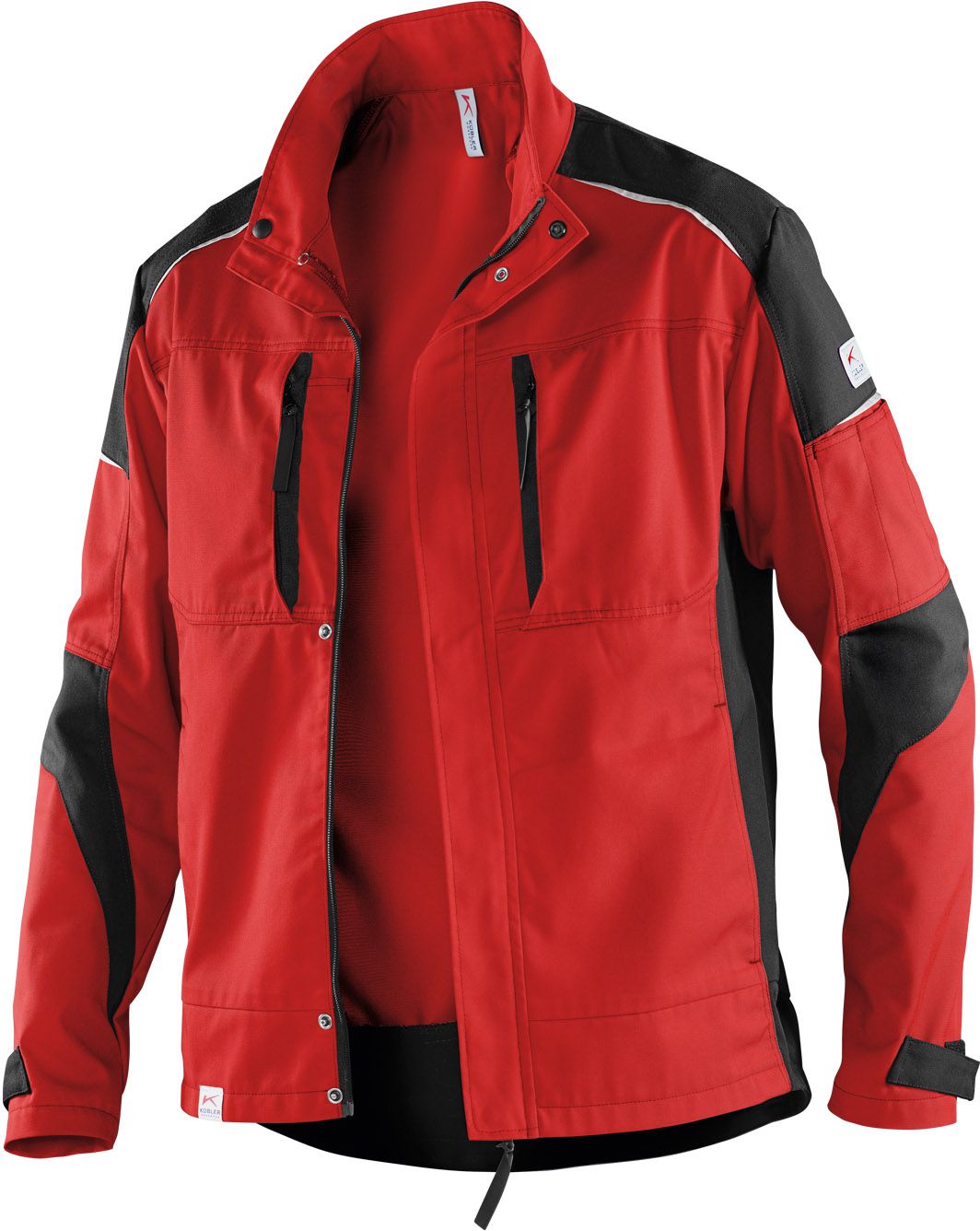 Kübler Jacke ACTIVIQ Kübler Jacke ACTIVIQ