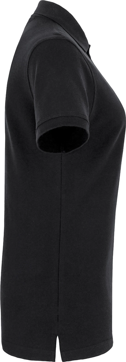HAKRO Women-Poloshirt 110 Classic