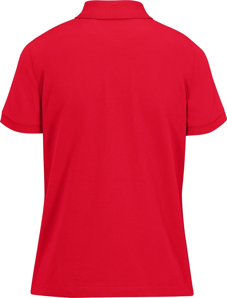 B&C My Polo 180 /Women