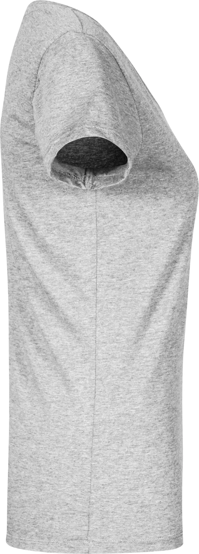 Promodoro X.O Women´s Deep Scoop T-Shirt