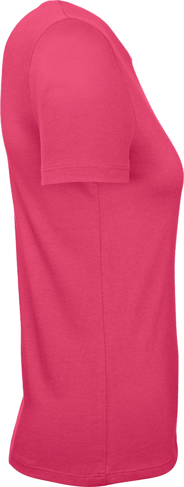B&C Women's T-Shirt #E150