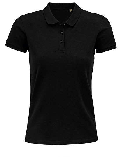 SOL'S Planet Women Polo Shirt