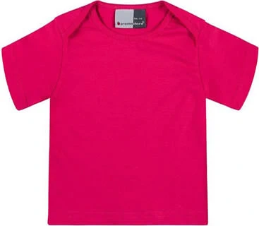 Promodoro Baby T-Shirt