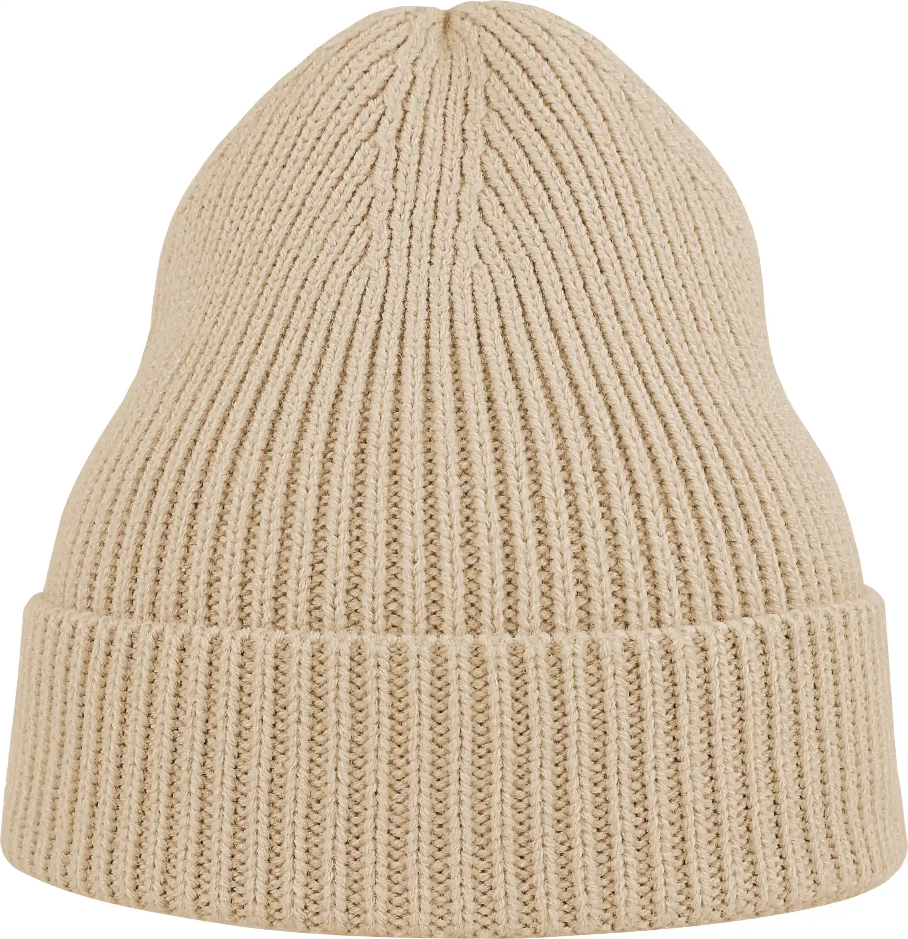 Atlantis Andy Beanie
