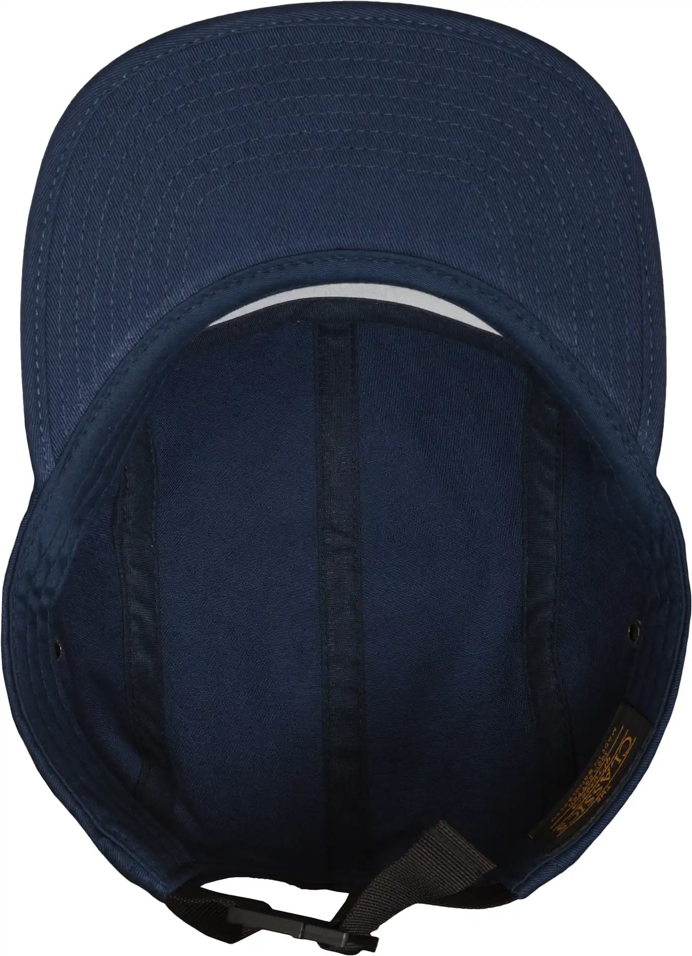 FLEXFIT Classic Jockey Cap