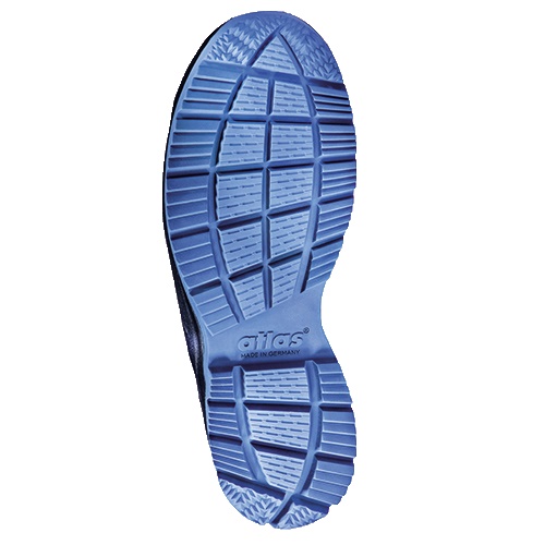 atlas Sicherheitsstiefel XR GTX 935 S3 atlas Sicherheitsstiefel XR GTX 935 S3