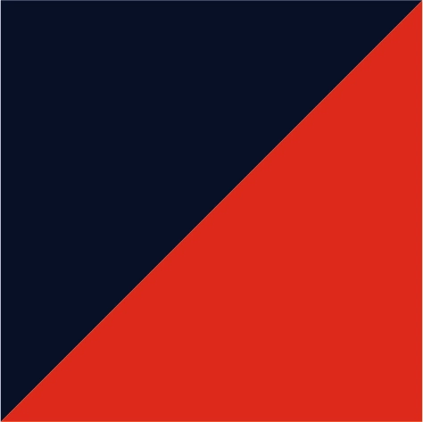 marine/rot