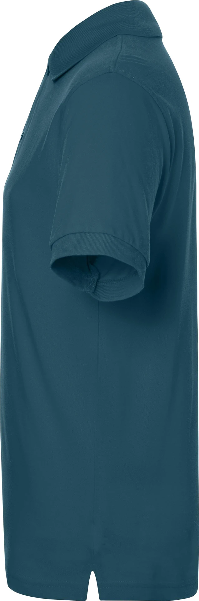 James & Nicholson Classic Polo