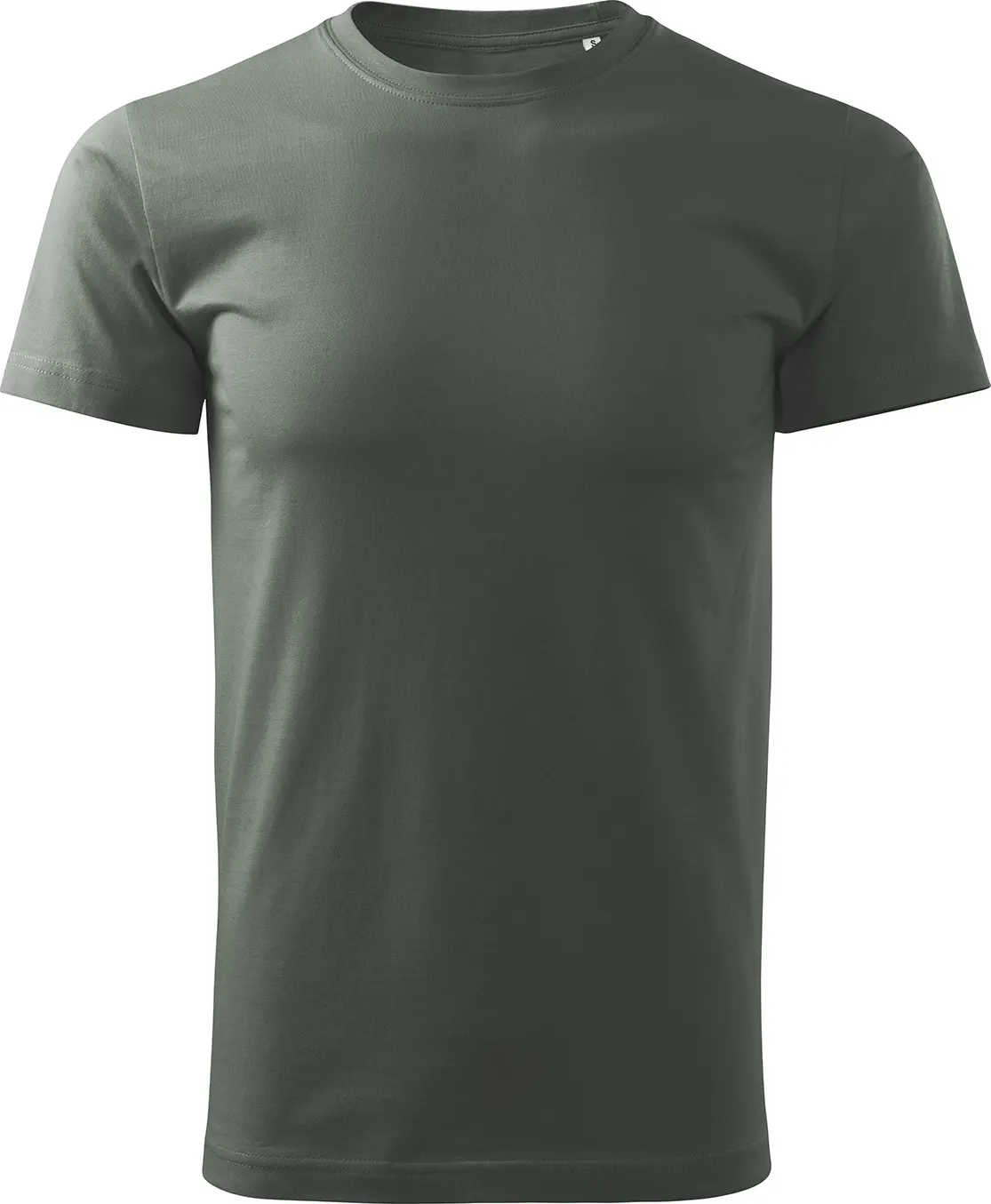 MALFINI T-Shirt Basic Free F29