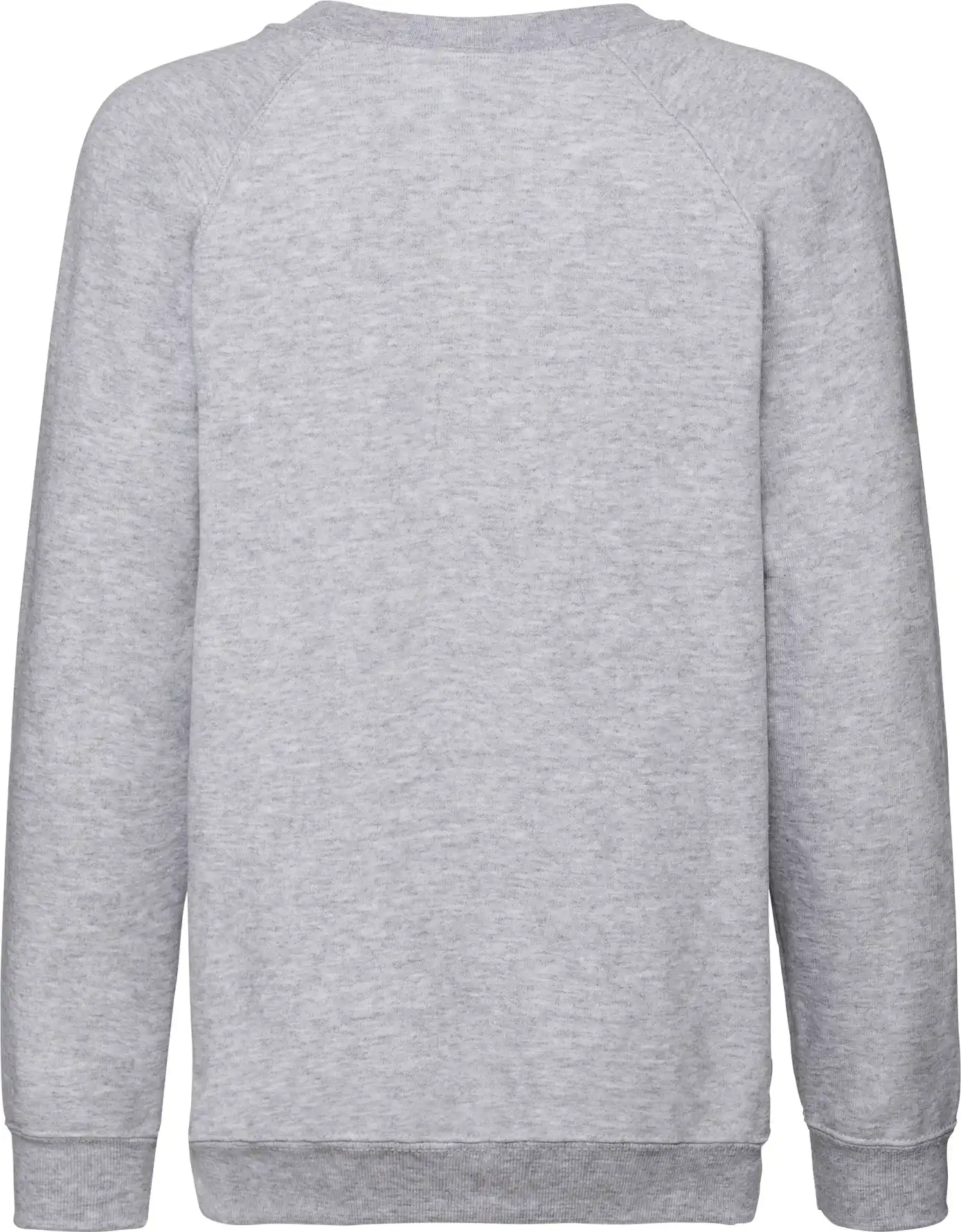 F.O.L. Classic Raglan Sweat Kids