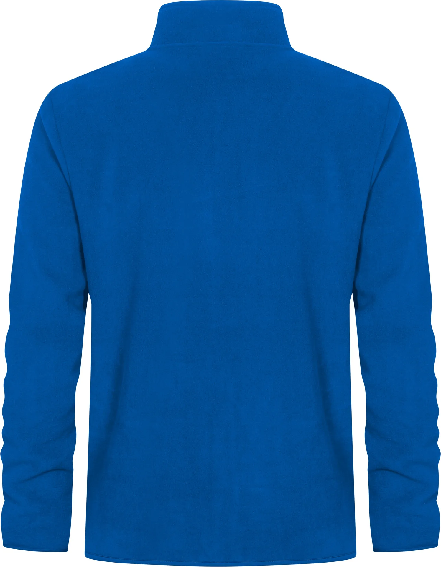 Promodoro Men's Double Fleece Jacket