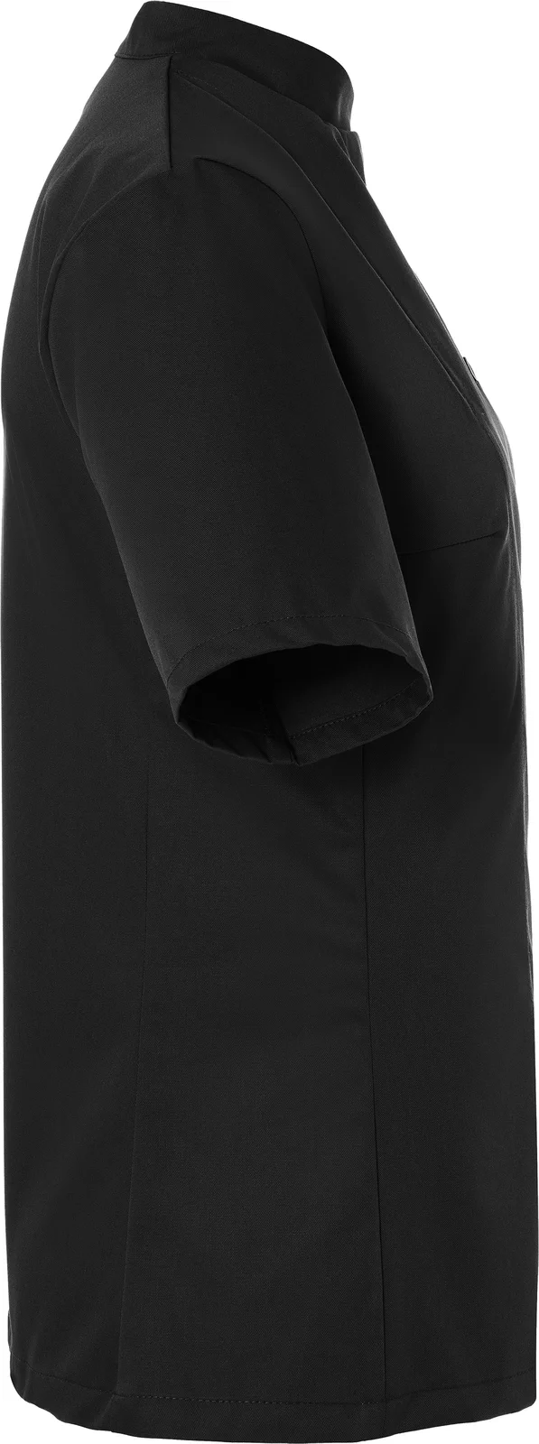 KARLOWSKY Kochjacke Greta